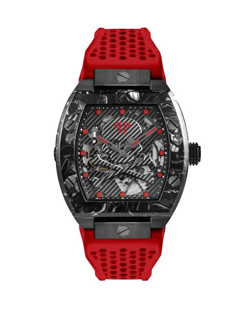 philipp plein watch replica|philipp plein shoes for men.